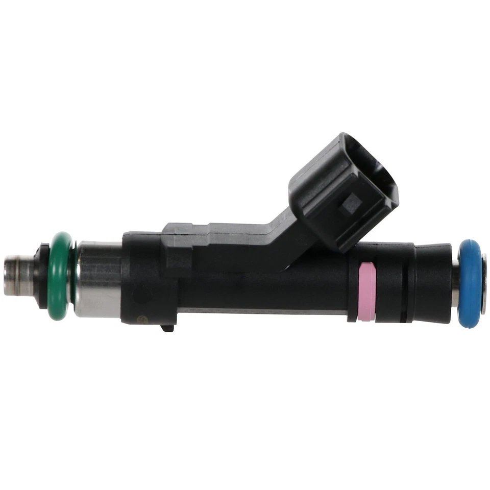 Bosch 62403 Fuel Injector Gas for Ford Expedition Lincoln Navigator 2007-2008 - Image 2 of 4