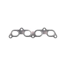 Joints Ford PUMA