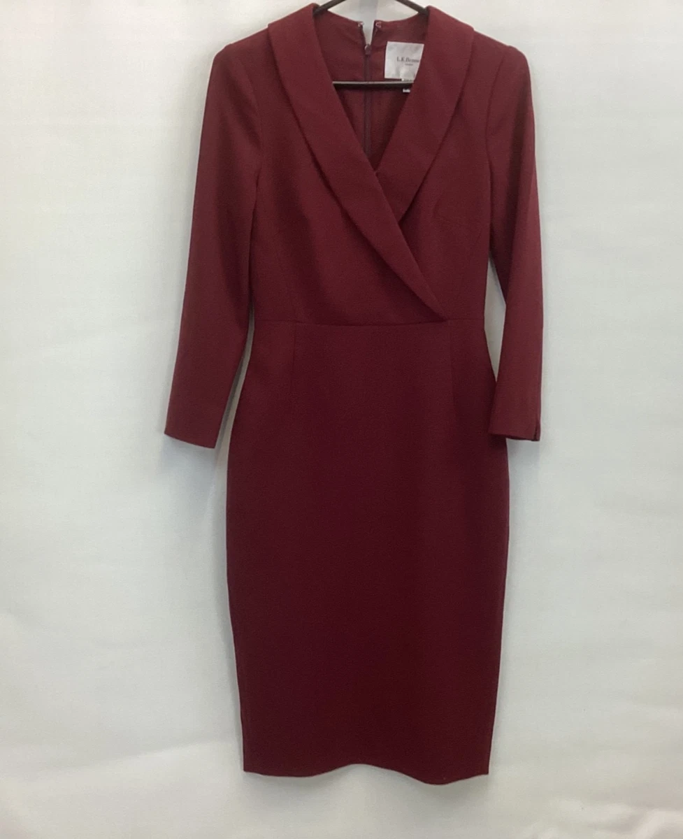 L.K. Bennett Knee Length Dresses for Women for sale | eBay