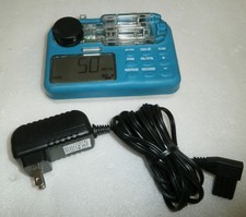 EnteraLite Entera Lite Infinity Pump (No Door, Has cosmetic imperfections)