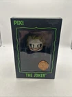 Thrilljoy X The Dark Knight Trilogy Joker (7500 Pcs Common) PIX!