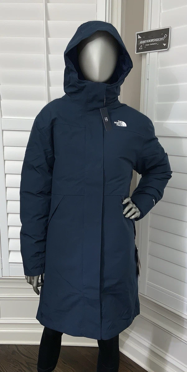 The North Face Coats & Jackets Size L for Women for sale | eBay