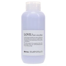 Davines LOVE Hair Smoother 5.07 oz