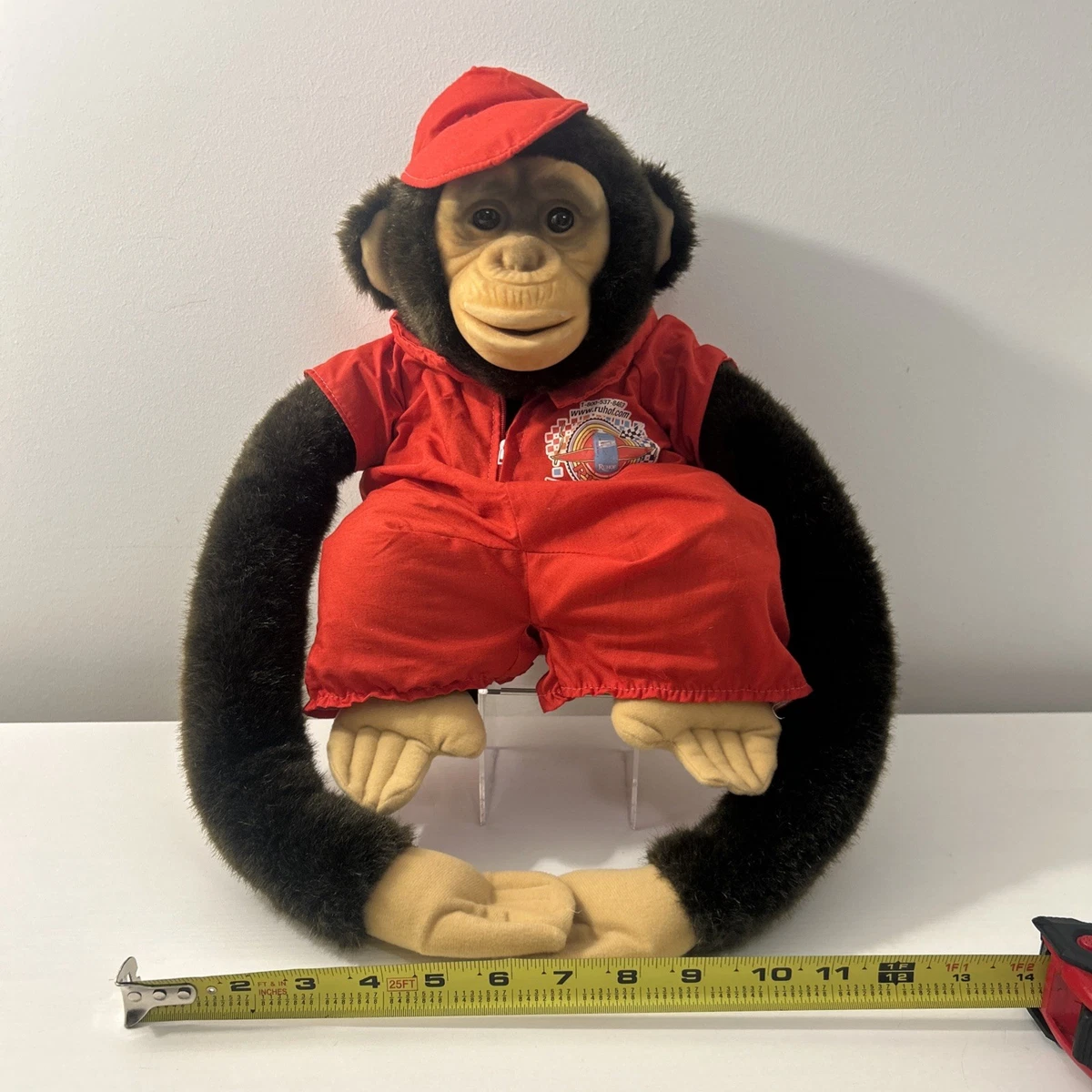 hosung monkey products for sale | eBay