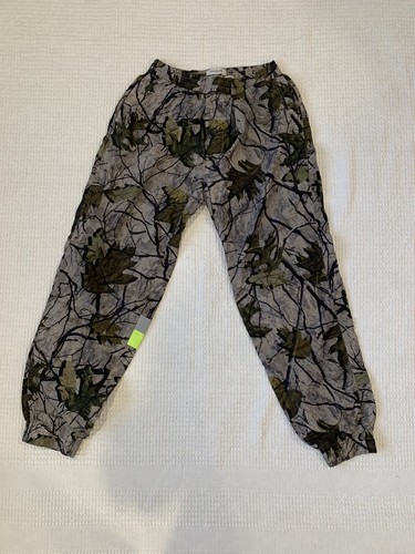 urban outfitters camo pants | eBay
