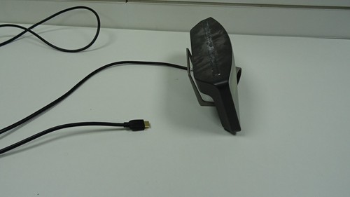 Cisco TTC7-22 TelePresence TTC7-22 Konferenzkamera Set - Bild 4 von 6