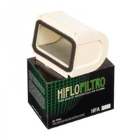 Hiflo Luftfilter HFA4901 FüR Yamaha XJ 900 XJ 750 Motorrad Luftfilter