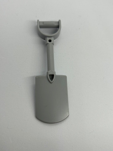 Bild 119 von 244