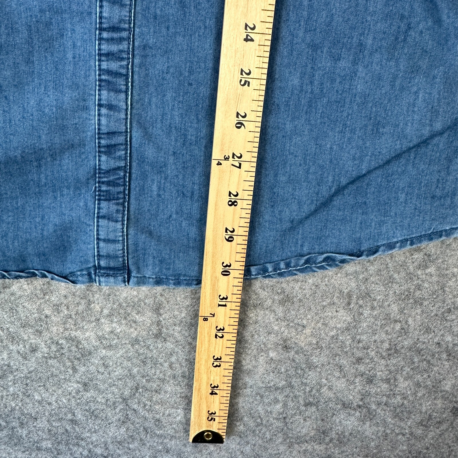 Picture 9 of 13