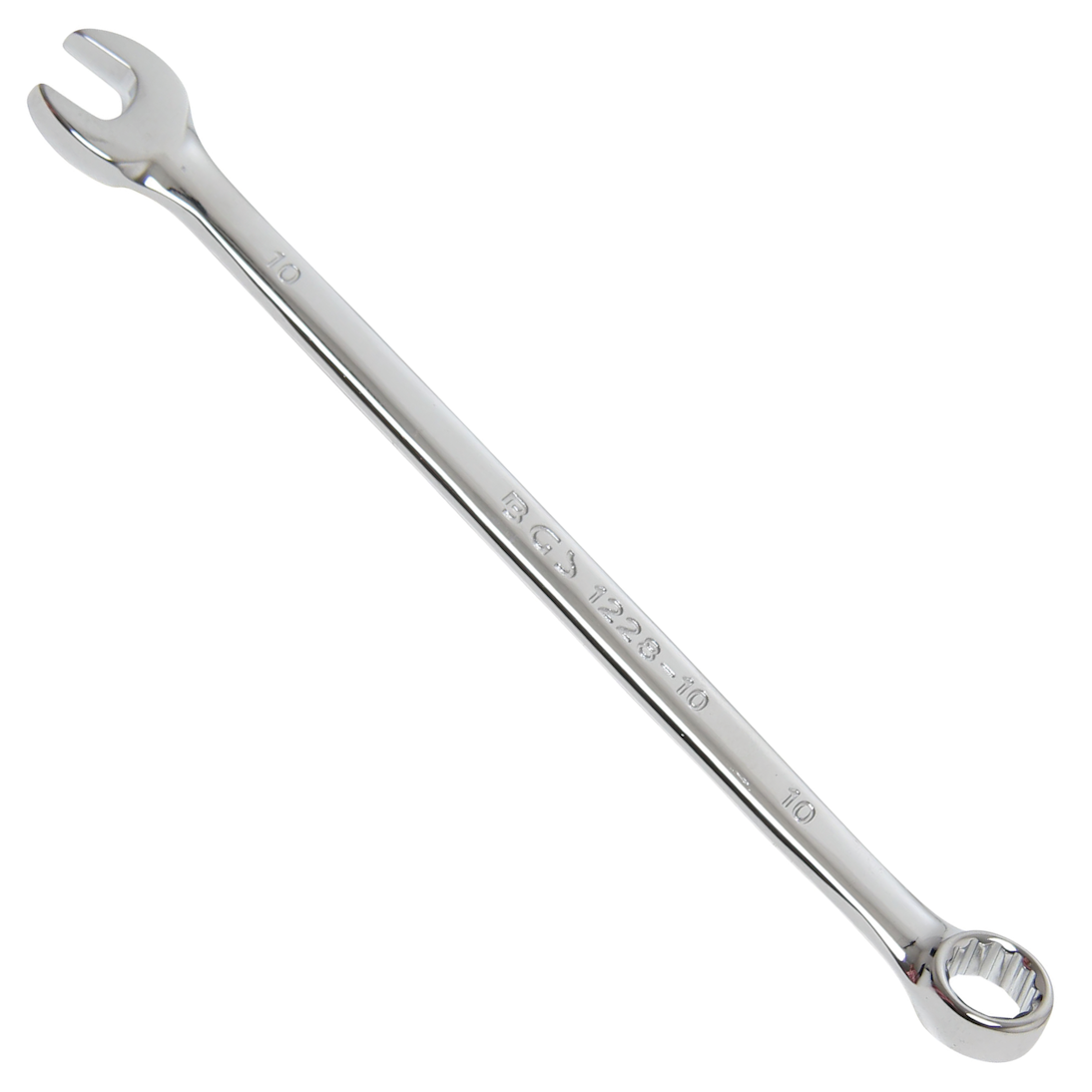 BGS Extra Long Combination Spanners 6 32 mm Multi Listing, 12281229 eBay