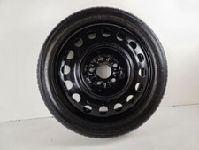 Spare Tire 17'' Fits 2010-2017 Chevy Equinox Terrain 