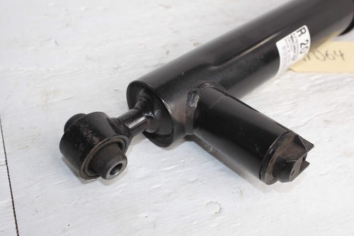 Mercedes Benz W212 E63 CLS63 AMG Rear Right Shock Absorber Strut A2183202030 - Picture 5 of 13