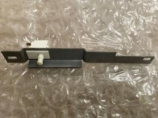 DIXIE NARCO 501E Soda Vending Machine Door Sensor *With Mounting Bracket!*