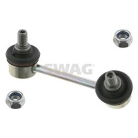 Swag Koppelstange Stabilisator Hinten Rechts FüR Toyota Avensis Station
