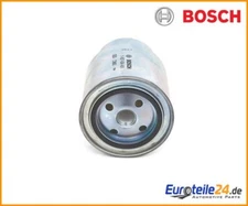 Fuel Filter Bosch 1457434451 for Nissan Pathfinder III