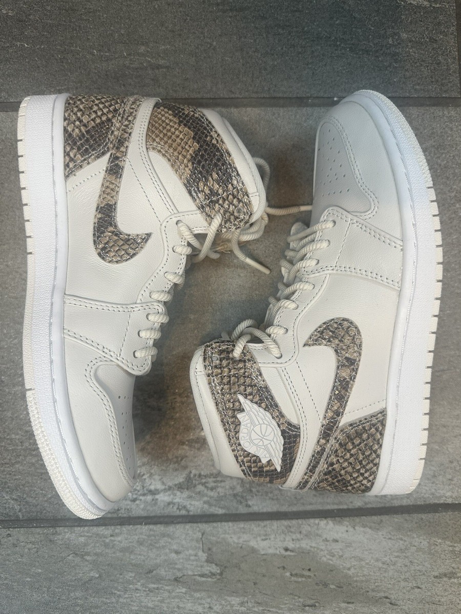 靴 Air Jordan 1 Retro High Premium Phantom Jordan 1 Retro Premium High Phantom W for sale | eBay