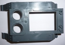 Warhammer 40K Space Marines Rhino Razorback Hull Roof Bits (Bitz)