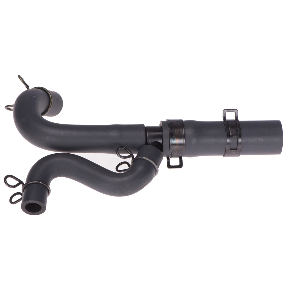 Conjunto de manguera PCV Subaru 2000-2001 fabricante de equipos originales Legacy & Outback 2,5 L NUEVO 11815AB11B Foto 4 de 4