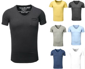 key largo tee shirts