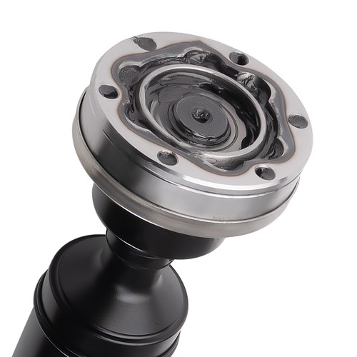 Driveshaft Prop Shaft Assembly For Audi A6 A7 Quattro 2010-2018 S6 S7 2012-2018 - Picture 7 of 12