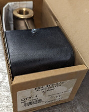 McDonnell  Miller FS4-3T3-3/4 Flow Switch 115000