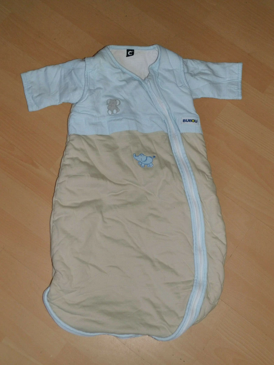 Bubou Schlafsack online kaufen | eBay.de