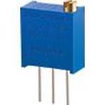 Bourns,3296W-1-100LF,Resistor Trimmers  Potentiometer & Rheostat-100Pack