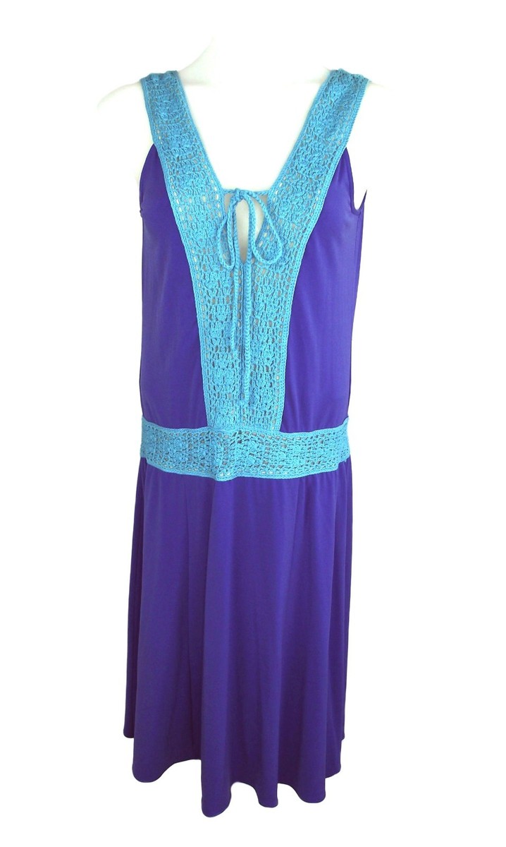 green emerald velvet dress Ruffle Strap Square Neck Royal Blue Dress S main image 0