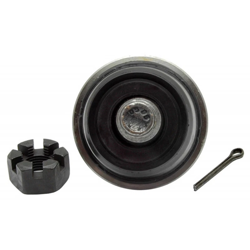 Junta de rótula de suspensión ACDelco 45D2232 19460412 para 95-00 Chevrolet K2500 K3500 Foto 2 de 4