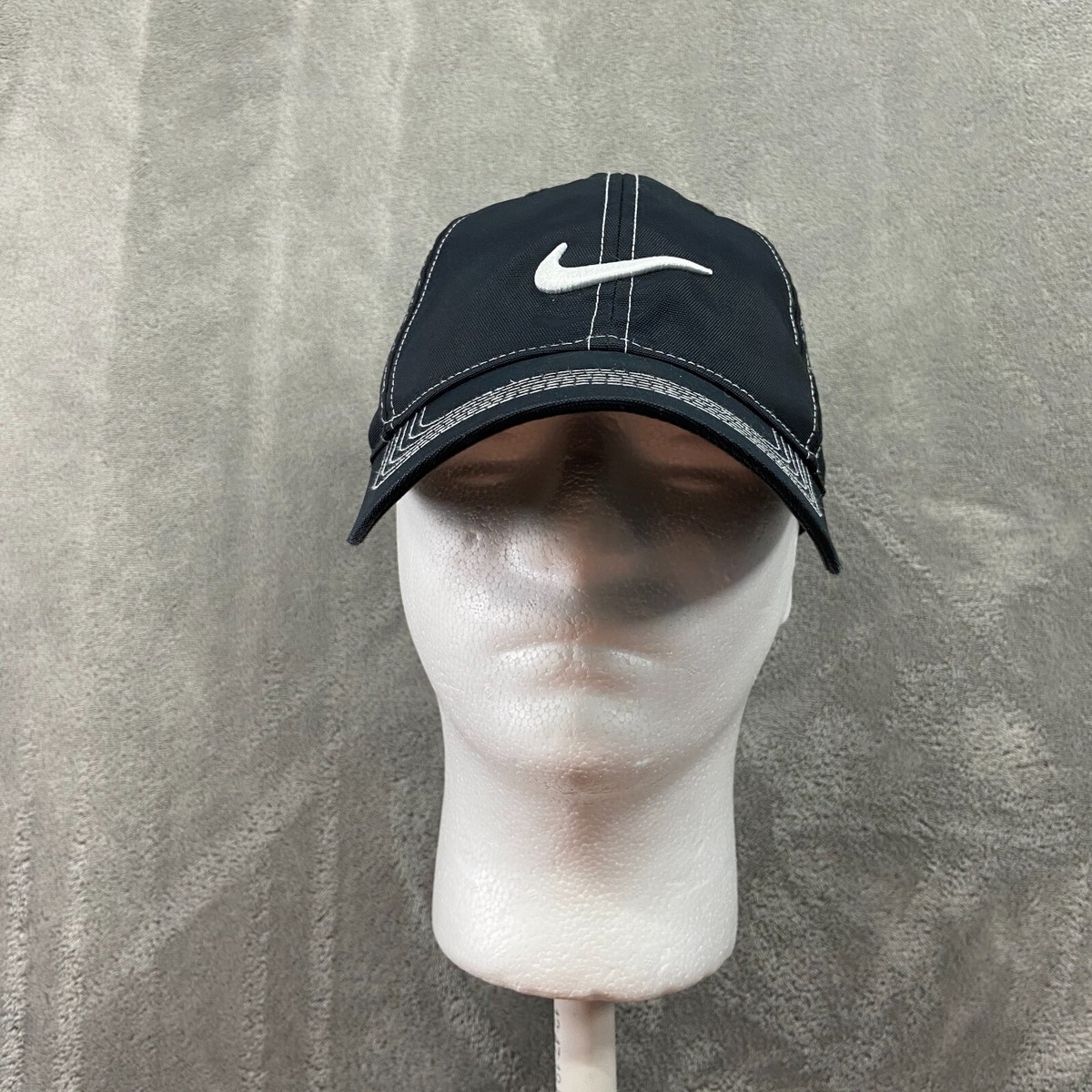 personalized nike golf hat