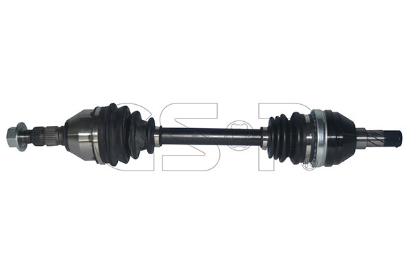 GSP 221050 Drive Shaft for OPEL,VAUXHALL