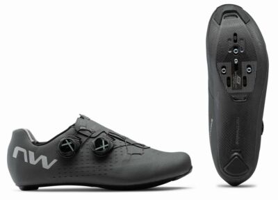 Northwave Extreme Pro 2 Rennrad Fahrrad Schuhe grau 2022