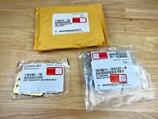 Commscope 112614-70 Port Termination Load Kit, 110199-70, 7679611-WR137-R