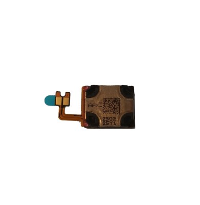 Lautsprecher Earpiece Receiver für MOTOROLA EDGE 50 / EDGE 50 PRO   1 Stück