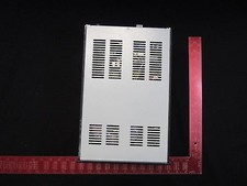 Applied Materials (AMAT) 3620-00116 TURBOTRONIK NT20 CONVER 208V