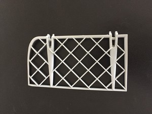 fisher and paykel dishdrawer accessories