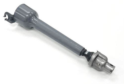 1979-1988 NEW G-Body F-body New Intermediate Steering Shaft with Shroud - 第 1/1 張圖片