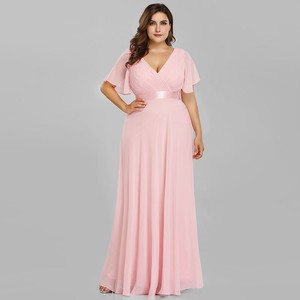 ebay plus size evening gowns