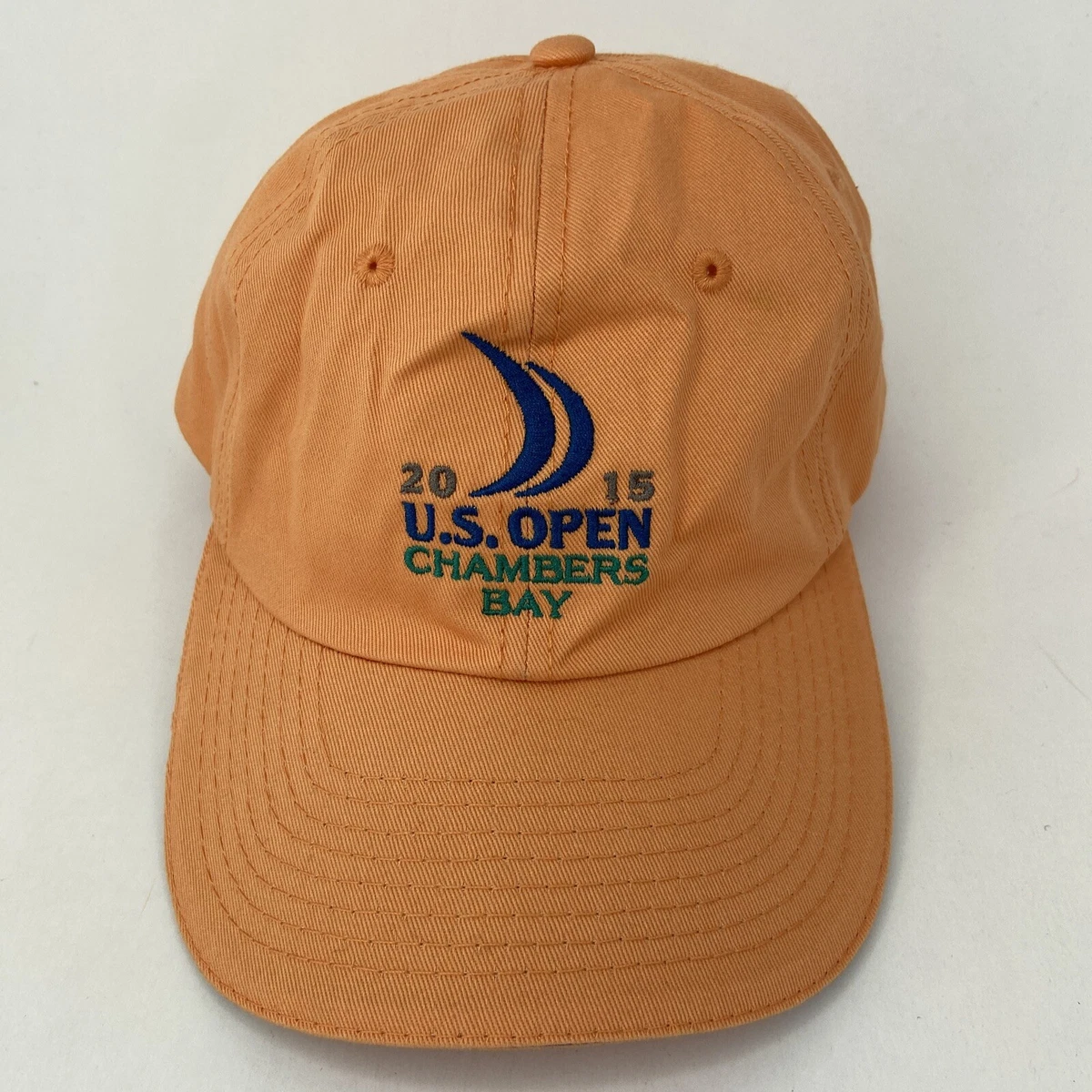 Jordan Spieth Golf Fan Apparel and Souvenirs for sale | eBay