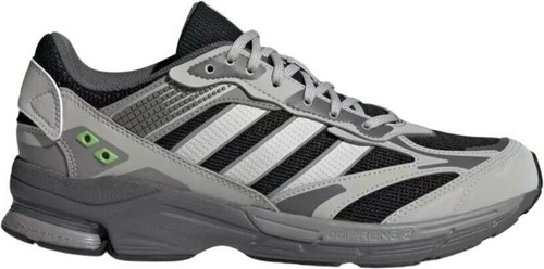 adidas Spiritain 2000 Chalk Scarlet - IH9980 Size | eBay display picture 2