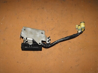 Honda OUTBOARD F225 Starter Cable From 32410-zy3-010 Assembly for