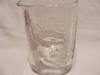 Safari Mickey Mouse Collectible McDonald’s Tumbler (LAST ONE) — photo 4