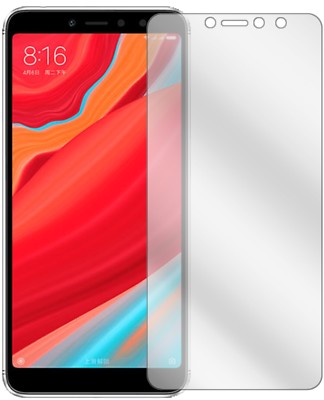 dipos I 6x Pellicola Protettiva compatibile con Iowodo W70 Pro 2.01
