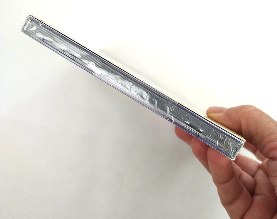 31 Languages of the World Transparent Language, 2 CDs Windows Mac Listen & Speak - Image 3 of 3