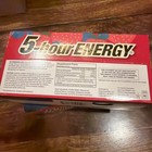 30 Total 5-Hr Energy Regular Strength Berry, 1.93 Fl. Oz. New & Sealed  Boxes — photo 3