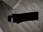 That’s a lot of cough syrup uncuffed men’s 3xl pants ￼ — photo 4