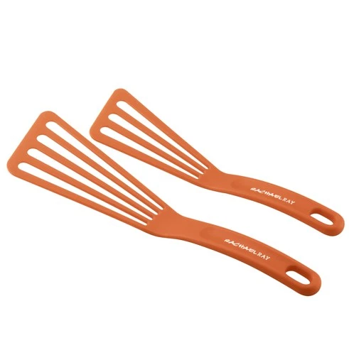 Rachael Ray Bench Scraper - Thumbnail 3