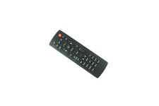 Remote Control Compatible For JVC RM-RXU5500R FS-S77B Micro Component System