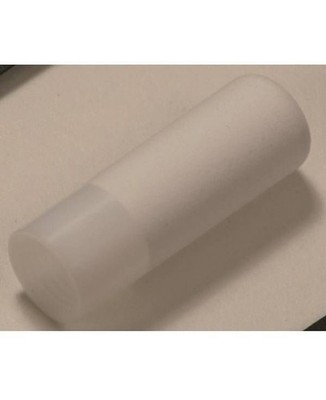 Testo PTFE-Sinterfilter 0554 0758 Thermo-Hygrometer PTFE-Sinterfilter