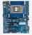 Gigabyte MZ01-CE1 ATX Server Motherboard SP3 DDR4 for AMD EPYC 7002 7003 CPU
